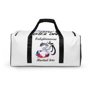EMA Duffle Bag