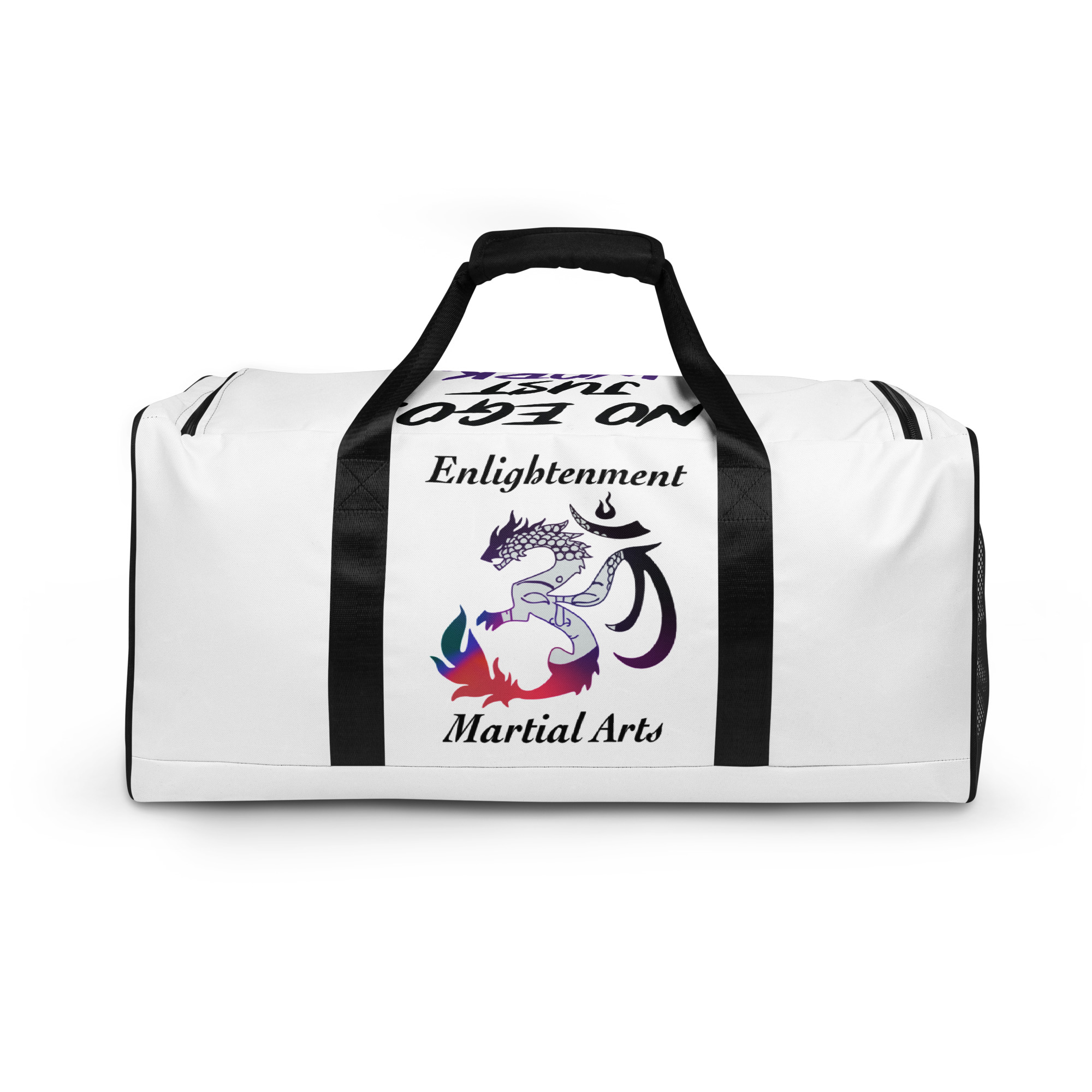 EMA Duffle Bag