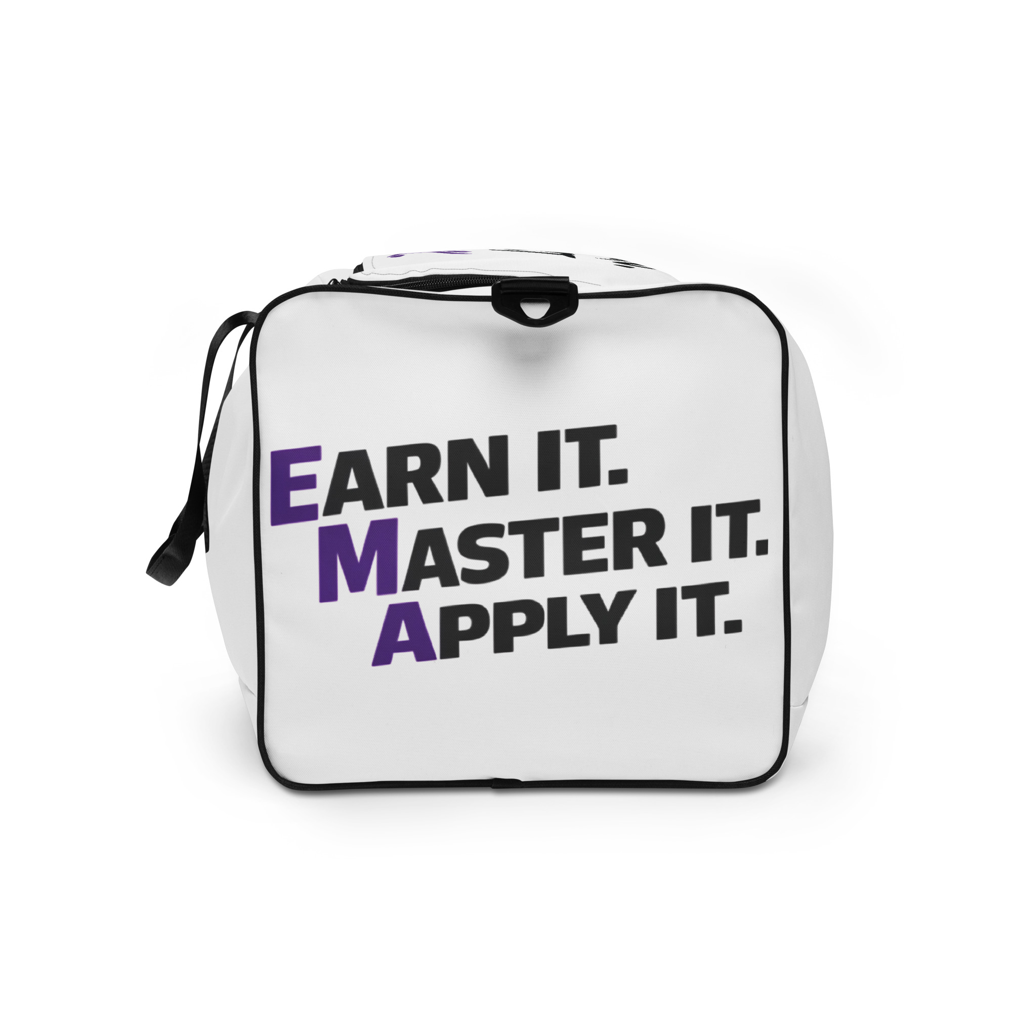EMA Duffle Bag - Image 5