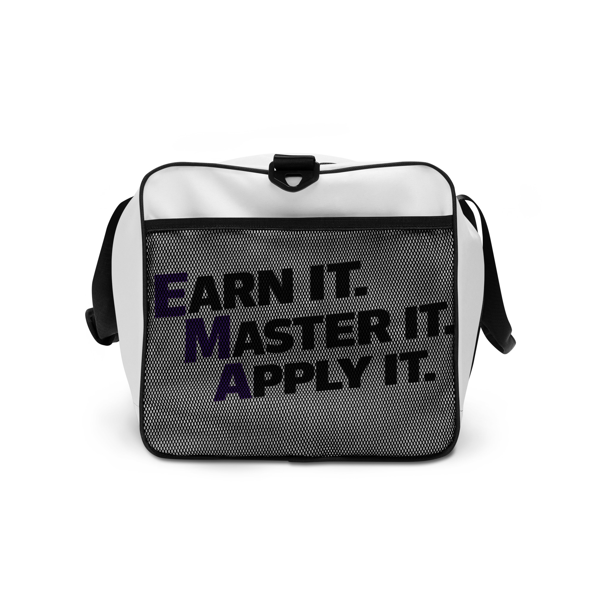 EMA Duffle Bag - Image 3