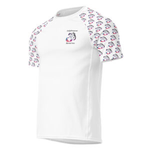 EMA Rash Guard