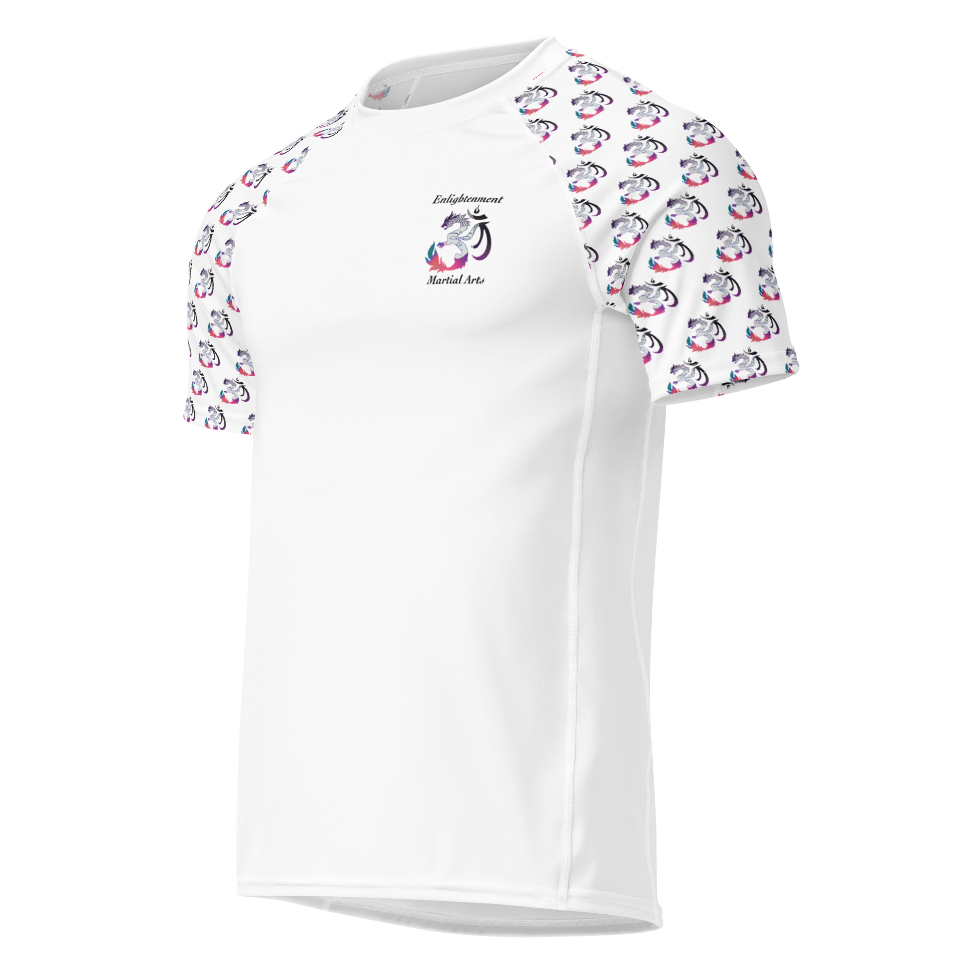 EMA Rash Guard