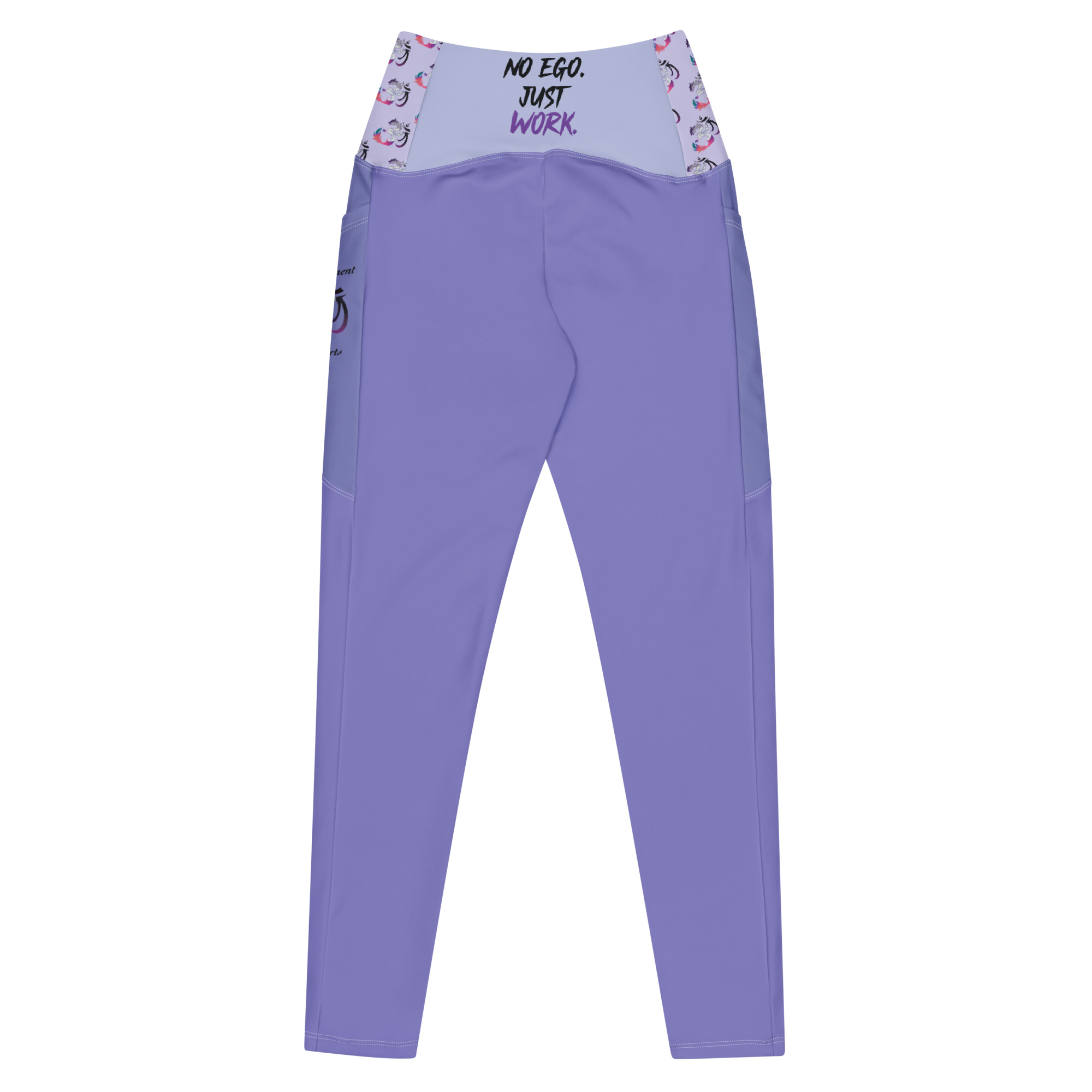 EMA Leggings - Image 5