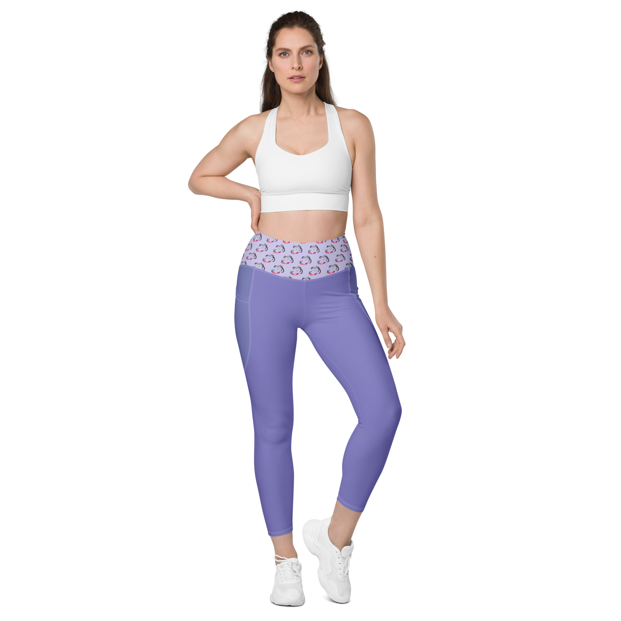 EMA Leggings - Image 2