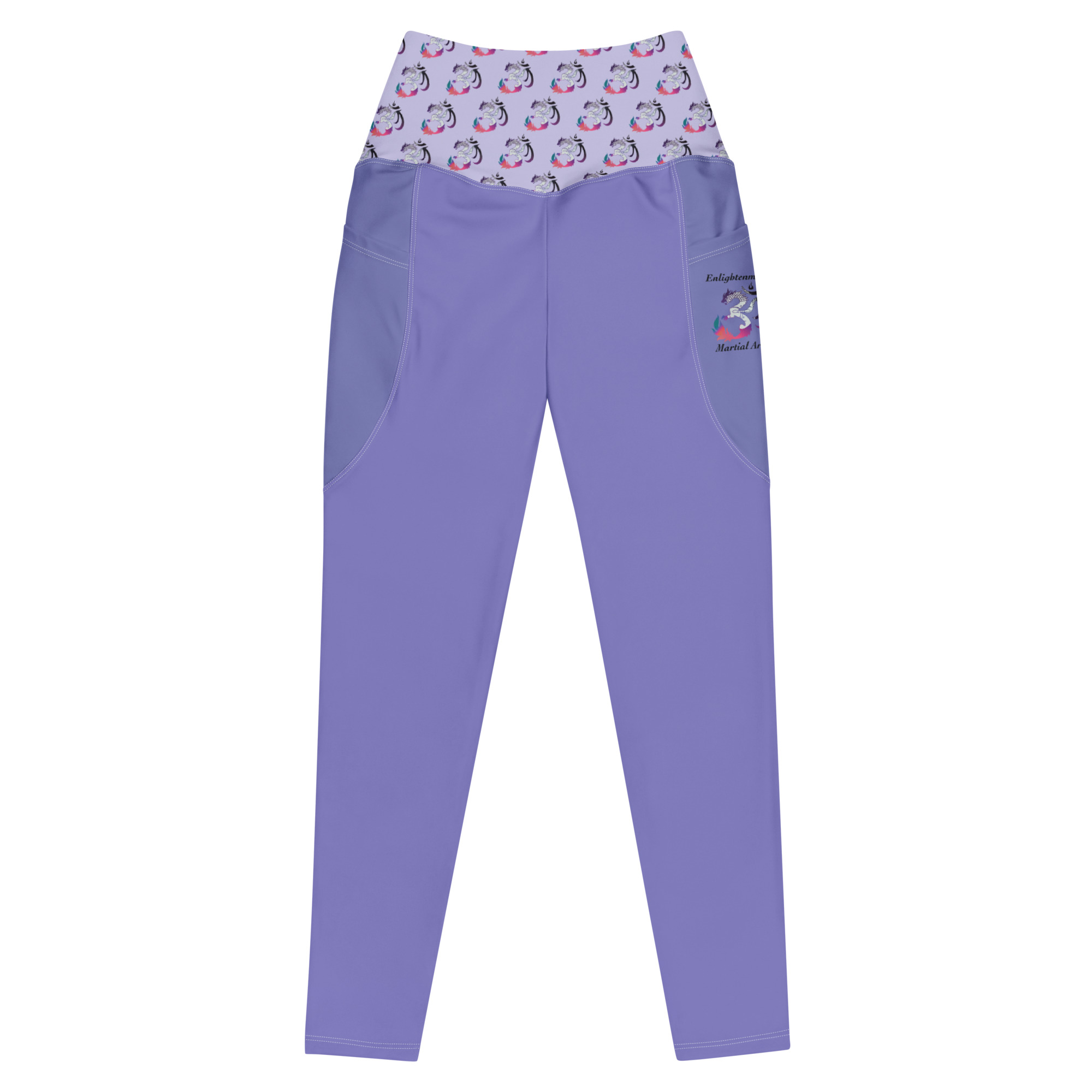 EMA Leggings - Image 6