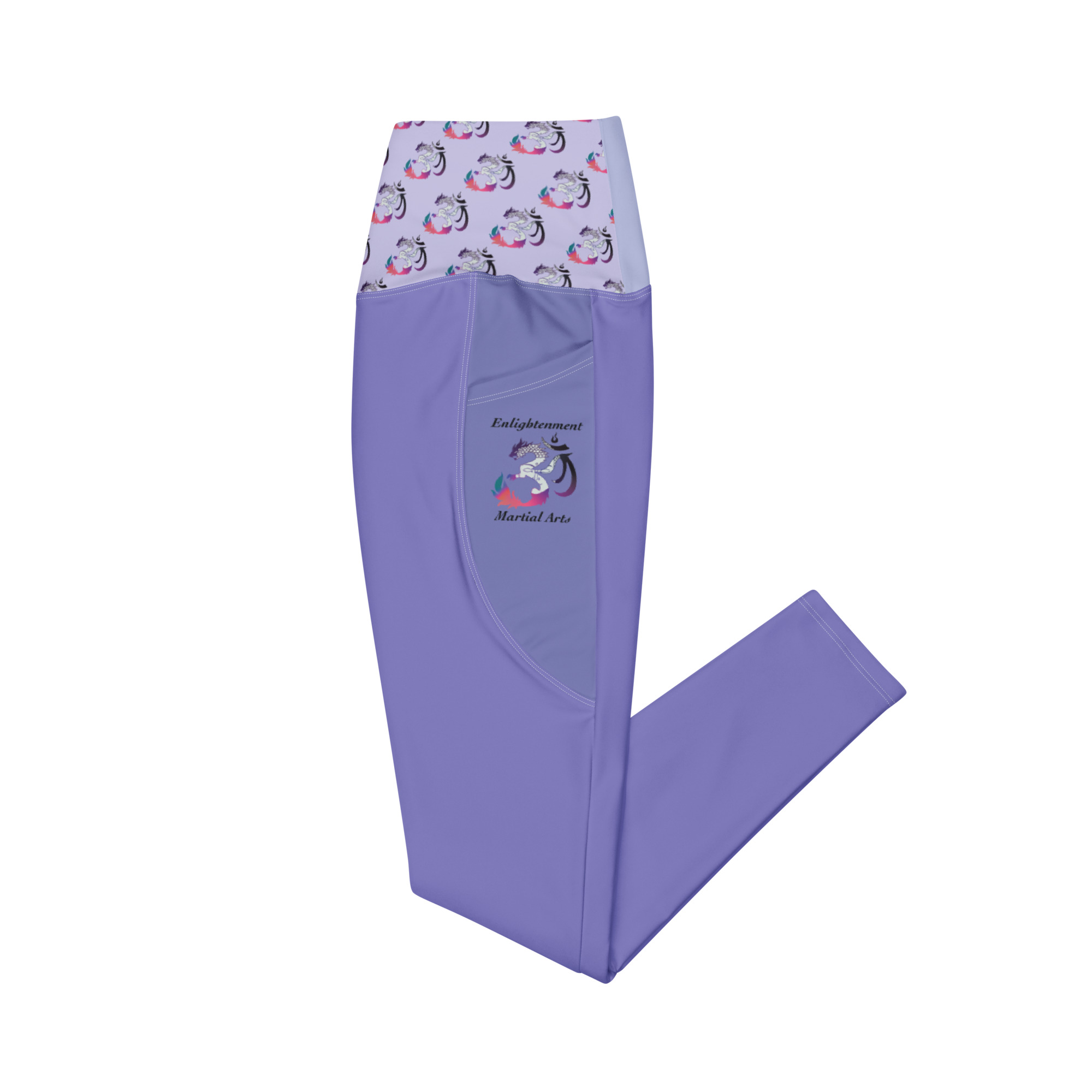 EMA Leggings - Image 7
