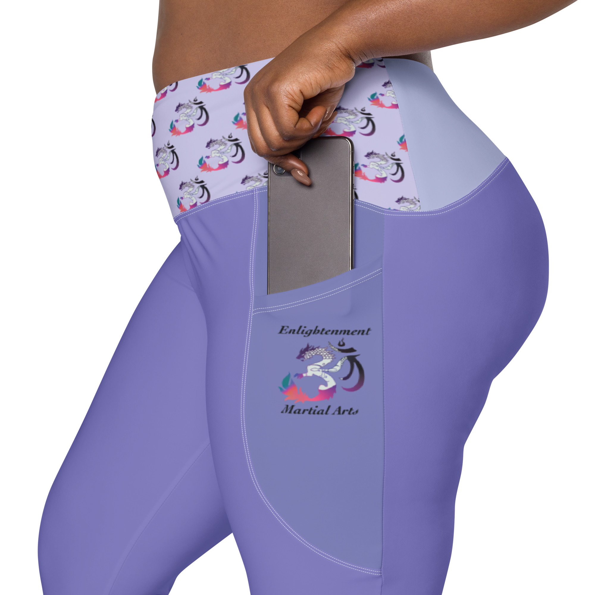 EMA Leggings - Image 3