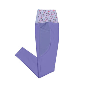 EMA Leggings