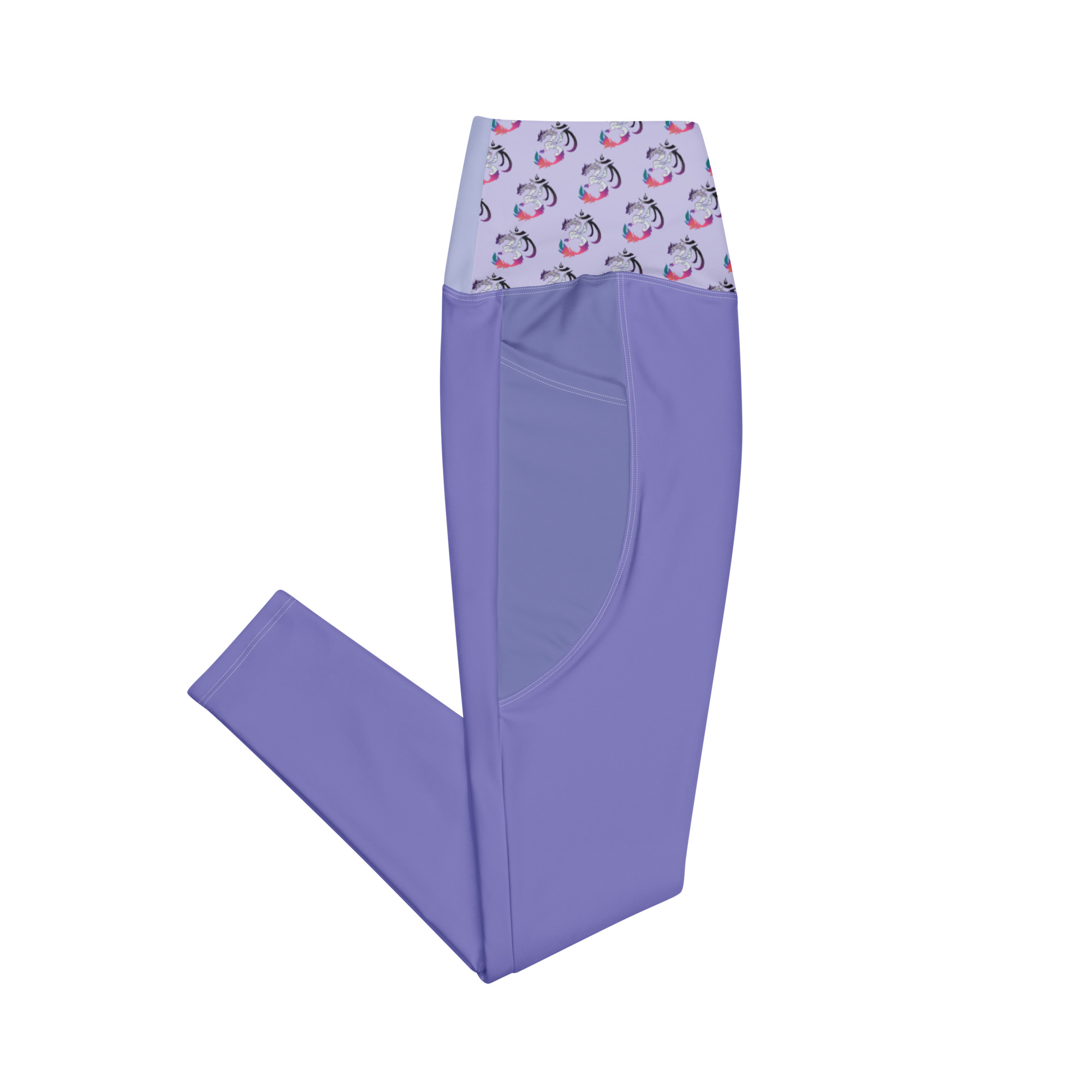 EMA Leggings