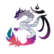 Enlightenment Martial Arts Academy